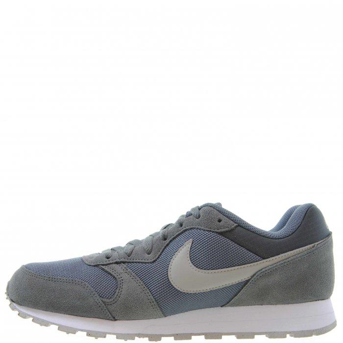 Кроссовки Nike MD Runner 2