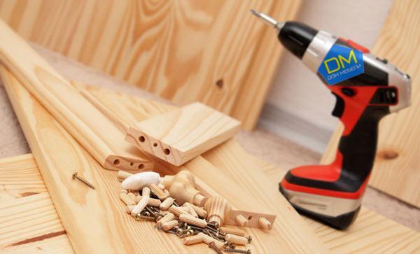 Сборка|Минск|🔥-100% |При заказе от 2200 р. |☝️Двухъярусной кровати (только Минск)