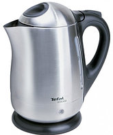 Чайник TEFAL VITESSE BI 7625