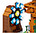 Конструктор Minecraft 33234 "Загородный дом", 986 деталей , Майнкрафт My World  Lele, аналог Lego (Лего), фото 5
