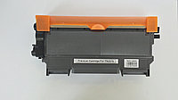 Картридж DCP 7060/7065/7070; Brother HL 2240/2250/MFC 7360 (SPI)