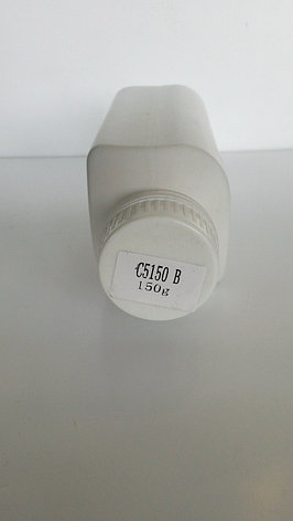 Тонер Kyocera-Mita TK-150 (FS-C1020MFP), TK-500 (FS-C5016N), TK-510 (FS-C5020N, FS-C5025N, FS-C5030N), (ASC), фото 2