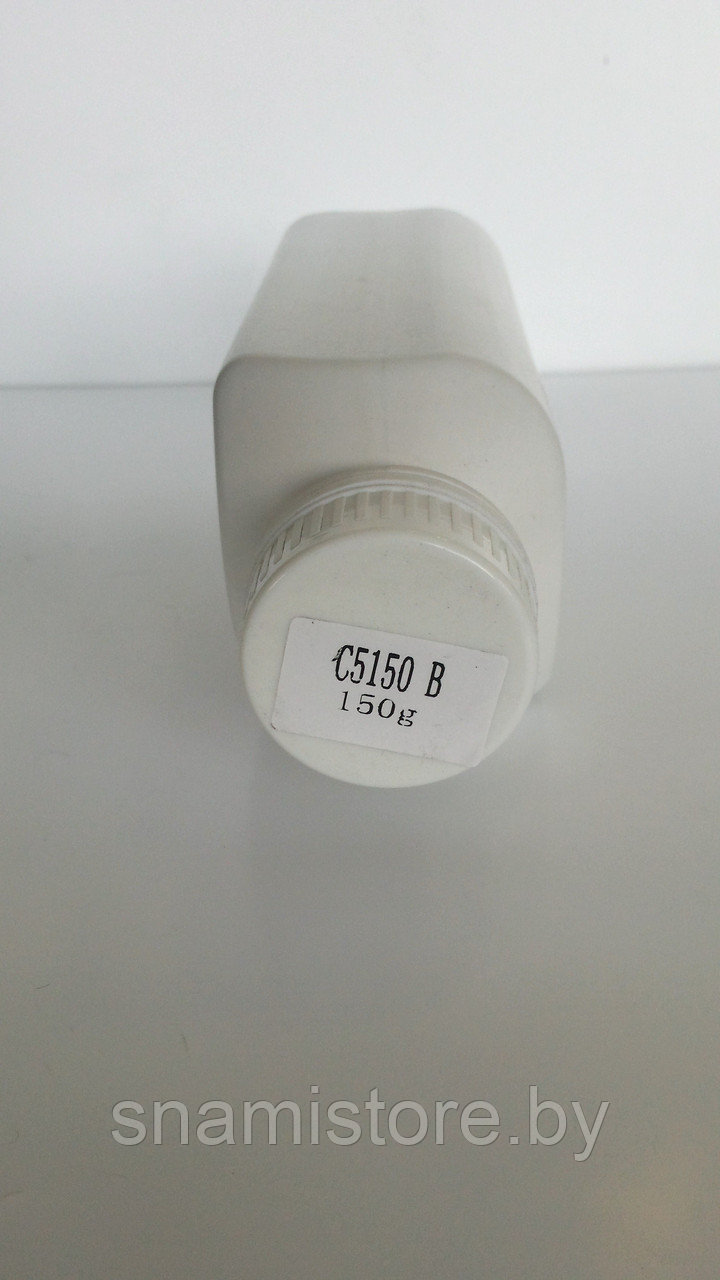 Тонер Kyocera-Mita TK-150 (FS-C1020MFP), TK-500 (FS-C5016N), TK-510 (FS-C5020N, FS-C5025N, FS-C5030N), (ASC) - фото 2 - id-p5109652