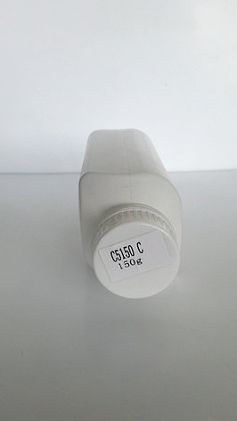Тонер Kyocera-Mita TK-150 (FS-C1020MFP), TK-500 (FS-C5016N), TK-510 (FS-C5020N, FS-C5025N, FS-C5030N), (ASC), фото 2