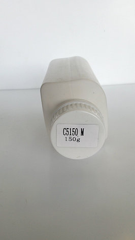 Тонер Kyocera-Mita TK-150 (FS-C1020MFP), TK-500 (FS-C5016N), TK-510 (FS-C5020N, FS-C5025N, FS-C5030N), (ASC), фото 2