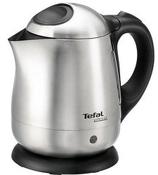 Чайник TEFAL  VITESSE BI 7125 на 1 литр