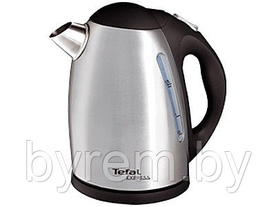 Чайник TEFAL  EXPRESS BI 6625