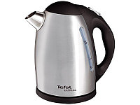 Чайник TEFAL EXPRESS BI 6625