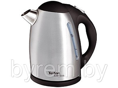 Чайник TEFAL EXPRESS BI 6625 - фото 1 - id-p136738