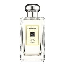 Jo Malone Wild Bluebell edc 100ml (u)