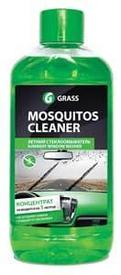 Летний стеклоомыватель Mosquitos Cleaner 1л.