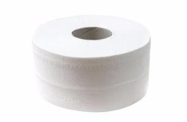 Туалетная бумага BINELE M-Lux