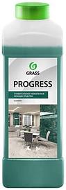 Средство моющее универсальное низкопенное PROGRASS, 1л