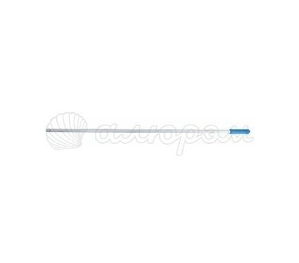 Ручка для держателя МОПа алюминиевая Grass IT-0124, 1,3м, фото 2