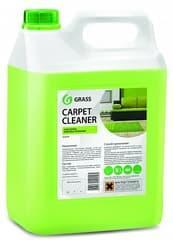 Средство чистящее для ковров и мягкой мебели Carpet Cleaner, 5л, фото 2
