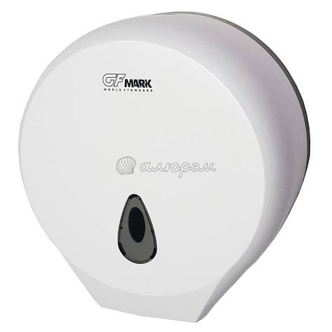 Диспенсер туалетной бумаги GFmark - 915, фото 2