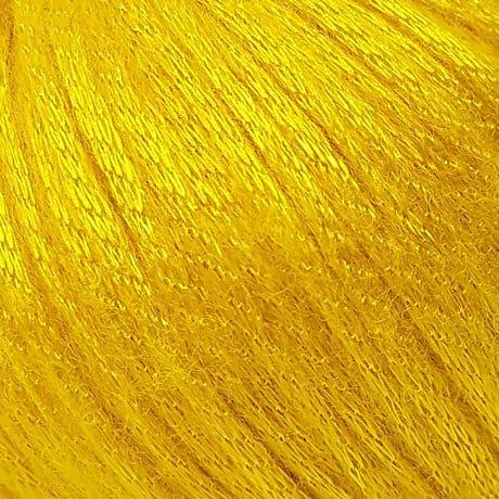 Gazzal Rock`n`Roll цвет 13908 жёлтый