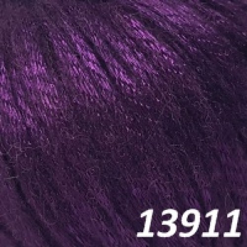 Gazzal Rock`n`Roll цвет 13911 фиолетовый
