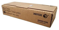 Картридж 006R01606 (для Xerox WorkCentre 5945/ 5955)