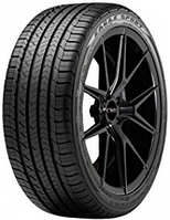 Автомобильные шины Goodyear Eagle Sport TZ 215/45R17 91W