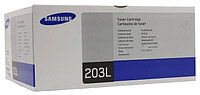 Картридж MLT-D203L (для Samsung Xpress SL-M3320/ SL-M3370/ SL-M3820/ SL-M3870/ SL-M4020/ SL-M4070)