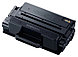 Картридж MLT-D203L (для Samsung Xpress SL-M3320/ SL-M3370/ SL-M3820/ SL-M3870/ SL-M4020/ SL-M4070), фото 4