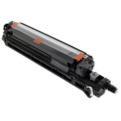 Блок проявки Kyocera TASKalfa 3500i/4500i/5500i (O) 2LH93034/DV-6305 ...