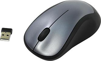 Мышь беспроводная Logitech Wireless Mouse M310 (910-003986)