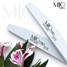 Баф MIO nails 100/180