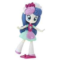 Мини-кукла Свити Дропс C0839/C2186 My Little Pony Hasbro