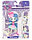 Мини-кукла Свити Дропс C0839/C2186 My Little Pony Hasbro, фото 2