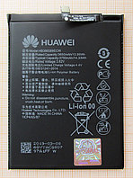 Аккумулятор HB386589ECW для Huawei P10 Plus, фото 1