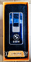 USB зажигалка Classic BMW