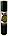 SD00701 Дартс магнитный с дротиками в тубе, фото 3