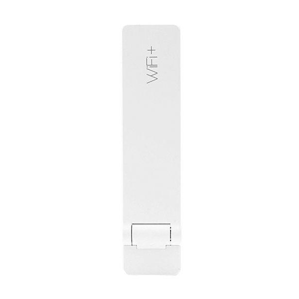 WiFi Усилитель сигнала Xiaomi Mi WiFi Amplifier 2 - фото 4 - id-p99834259