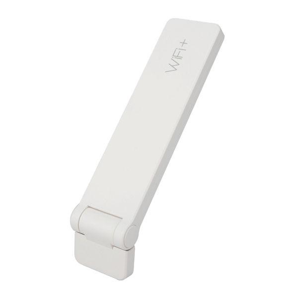 WiFi Усилитель сигнала Xiaomi Mi WiFi Amplifier 2 - фото 5 - id-p99834259