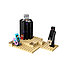 Конструктор Bela 11169 Minecraft Последняя битва (аналог LEGO Minecraft 21151) 228 деталей, фото 7