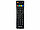 Цифровой телевизионный ресивер SELENGA (3483) T20DI DVB-T2/WiFi/MEGOGO/IPTV, фото 8