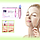 Очиститель пор  Beauty Skin Care Specialist XN-8030 5 режимов мощности!, фото 6