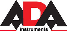 Лазерные нивелиры ADA Instruments