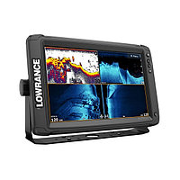 Эхолот LOWRANCE Elite-12 Ti2