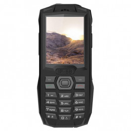 Телефон Blackview BV1000 - фото 1 - id-p99849024