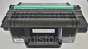 Тонер картридж SAMSUNG ML-3310/3710/3300/3312 /3712/SCX-4833/5739/ 5639/5737/5637 (SPI) c чипом, фото 2