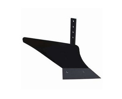 Плуг универсальный для мотоблока и культиватора Profi