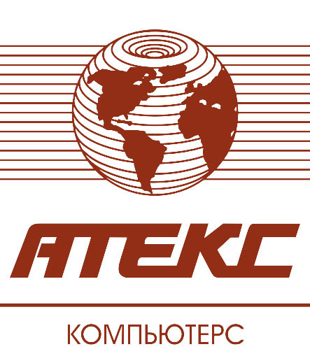 Артрон компьютерс. ТПК Атекс. Техмаркет Компьютерс. Атекс продукция. Атекс игра.