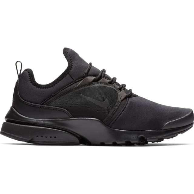 Кроссовки Nike Air Presto Fly