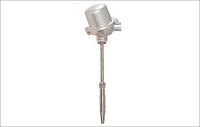 TW45 Weld-in Resistance Thermometer