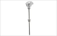 TW36 Screw-in Resistance Thermometer