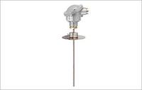 TW27 Immersion Resistance Thermometer