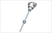 TT35 Screw-in Thermocouple